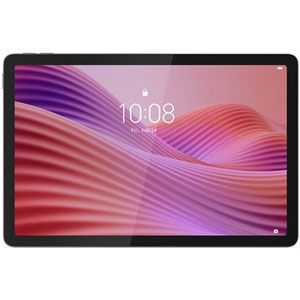 LENOVO Tab M10 Gen 3 - 10.1p / 128Go / Gris - ZAEK0023SE