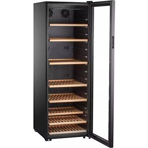 CAVISS S1190CBEG - S1190CBEG