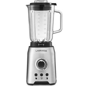 LAGRANGE LAGRANGE - 609021