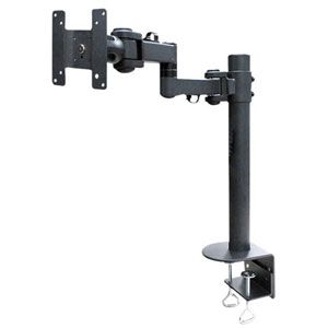 Neomounts by Newstar FPMA-D960PLUS - FPMA-D960BLACKPLUS