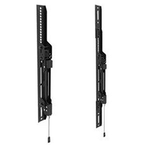 Neomounts by Newstar WL35S-950BL19 - WL35S-950BL19