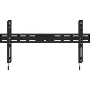 Neomounts by Newstar WL30S-850BL18 - Support mural fixe écran 43-98" - WL30S-850BL18