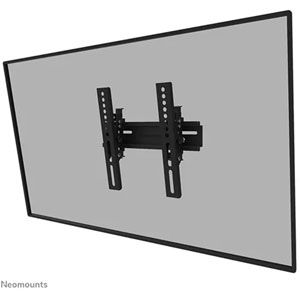 Neomounts by Newstar WL35-350BL12 support mural - WL35-350BL12