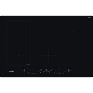 WHIRLPOOL Taque de cuisson - WL B2977 NE - WLB2977NE