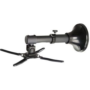 Neomounts by Newstar BEAMER-W050 - BEAMER-W050BLACK