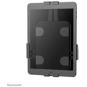Neomounts by Newstar Support mural pour tablettes 7.9-11p - Noir - WL15-625BL1