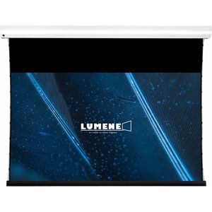 LUMENE COLISEUM Extra Bright LT 200C - LUMCOL200CEBLT