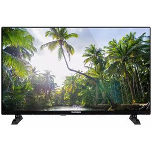 TELEFUNKEN TFK32GPD24D - TFK32GPD24D