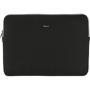 TRUST PRIMO - Housse souple pour PC portable de 15,6p - 21248