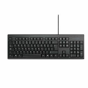 KENSINGTON KB100 EQ - K63727FR