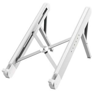 Neomounts by Newstar Support d'ordinateur portable de 11 à 17" - NSLS010