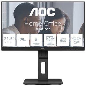 AOC 22E2UMF - 22E2UMF