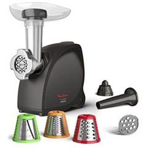 MOULINEX HV4 Sucessor ME472832 - ME472832