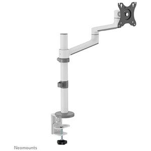 Neomounts by Newstar DS60-425WH1 support moniteur de bureau - DS60-425WH1