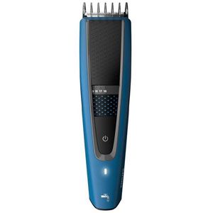 PHILIPS Hairclipper series 5000 - HC5612/15 - HC5612/15