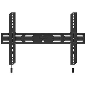 Neomounts by Newstar WL35S-850BL16 - Support mural inclinable 40-82" - WL35S-850BL16