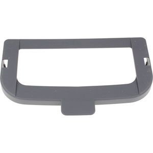 BLACK&DECKER FSMCG - 0062945