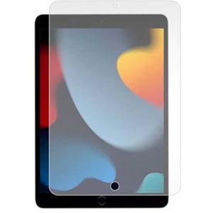 COMPULOCKS Protecteur d'&eacute;cran pour iPad Mini 6 - Verre tremp&eacute; - DGIPMN06