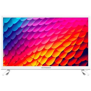 SCHNEIDER GMS24N100W - GMS24N100W