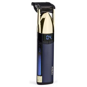 BABYLISS S992E - S992E