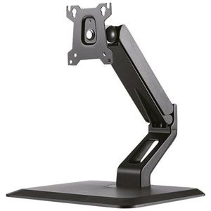 Neomounts by Newstar FPMA-D885 - FPMA-D885BLACK