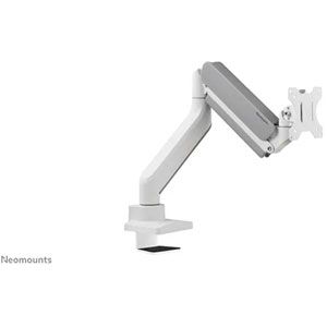 Neomounts by Newstar DS70-450WH1 support moniteur de bureau - DS70-450WH1