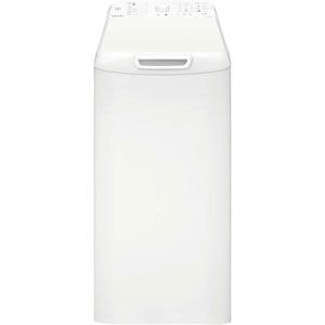 VEDETTE VLT1255W2 - VLT1255W2