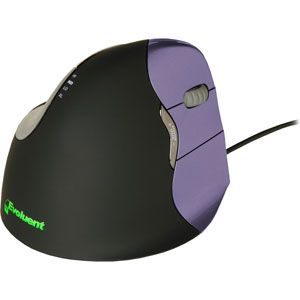 EVOLUENT VerticalMouse D Small - VMDS