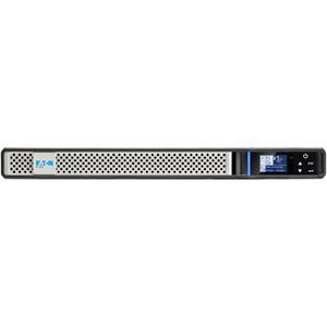 EATON 5P 1550i G2 - Line interactive / 1500VA / 1U - 5P1550IRG2