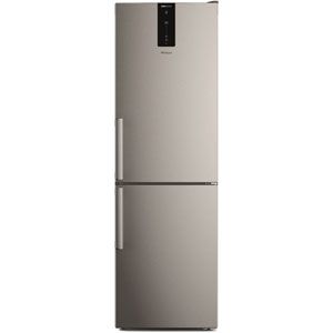 WHIRLPOOL W7X82OOXH - W7X82OOXH