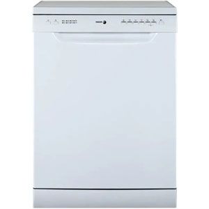 FAGOR LV pose libre blanc - FADP1302 - FADP1302