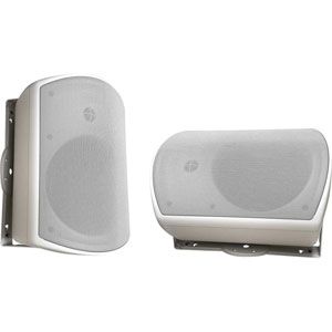 ELIPSON RAIN 8 100V - Blanc - ELIRAI8WT100V