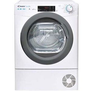 CANDY CSOEH10A2TREX-47 - CSOEH10A2TREX-47