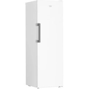 BEKO B1RFNE314W - B1RFNE314W