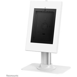 Neomounts by Newstar Support inclinable et rotatif tablettes 9.7 - 11p - DS15-650WH1