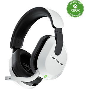TURTLE BEACH Stealth 600 (Gen 3) Xbox - Blanc - TBS-2102-15