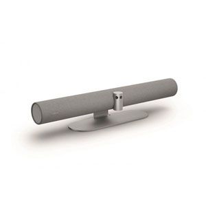 JABRA PanaCast 50 - Gris - 8201-231