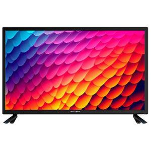 SCHNEIDER 24BN4 - 24BN4