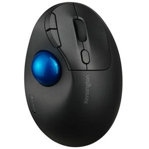 KENSINGTON Pro Fit Ergo TB450 - K72194WW