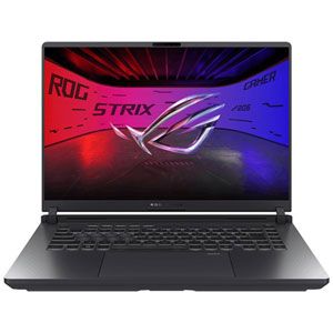 ASUS ROG Strix G18 - U9 / 32Go / 2To / RTX 5070 Ti - G815LR-S9214W