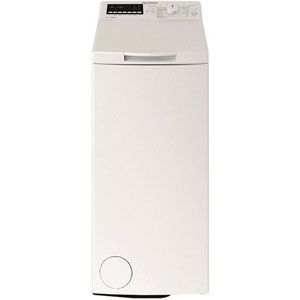 INDESIT BTWPS6261FR - BTWPS 6261 FR