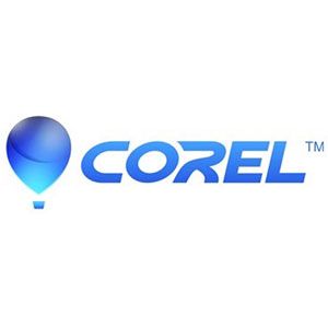 COREL Graphics Suite 2025 - CDGS2025MLMBEU