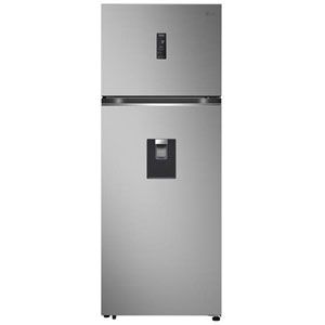 LG GTFV44PYBKD - GTFV44PYBKD