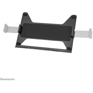 Neomounts by Newstar DS20-425BL1 Support de bureau pour notebook - DS20-425BL1