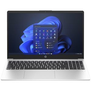HP 250 G10 - i3 / 8Go / 256Go / W11 Pro - AK9Y6AT#ABF