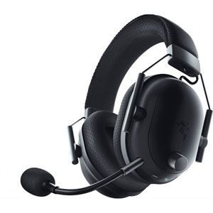RAZER BlackShark V2 Pro for PlayStation - Noir - RZ04-04530500-R3G1
