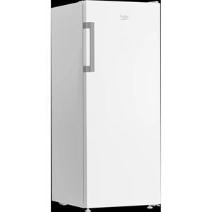 BEKO B1RFNE274W - B1RFNE274W