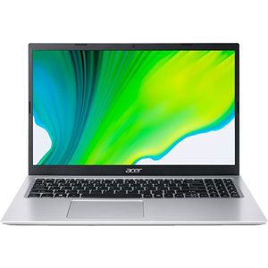 ACER Aspire 1 - Celeron / 4Go / 128Go / W11S / Argent - NX.A6MEF.00A