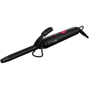 CALOR Fer à boucler - CF2119C0 - CF2119C0