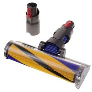 DYSON 90535806 - 0068618
